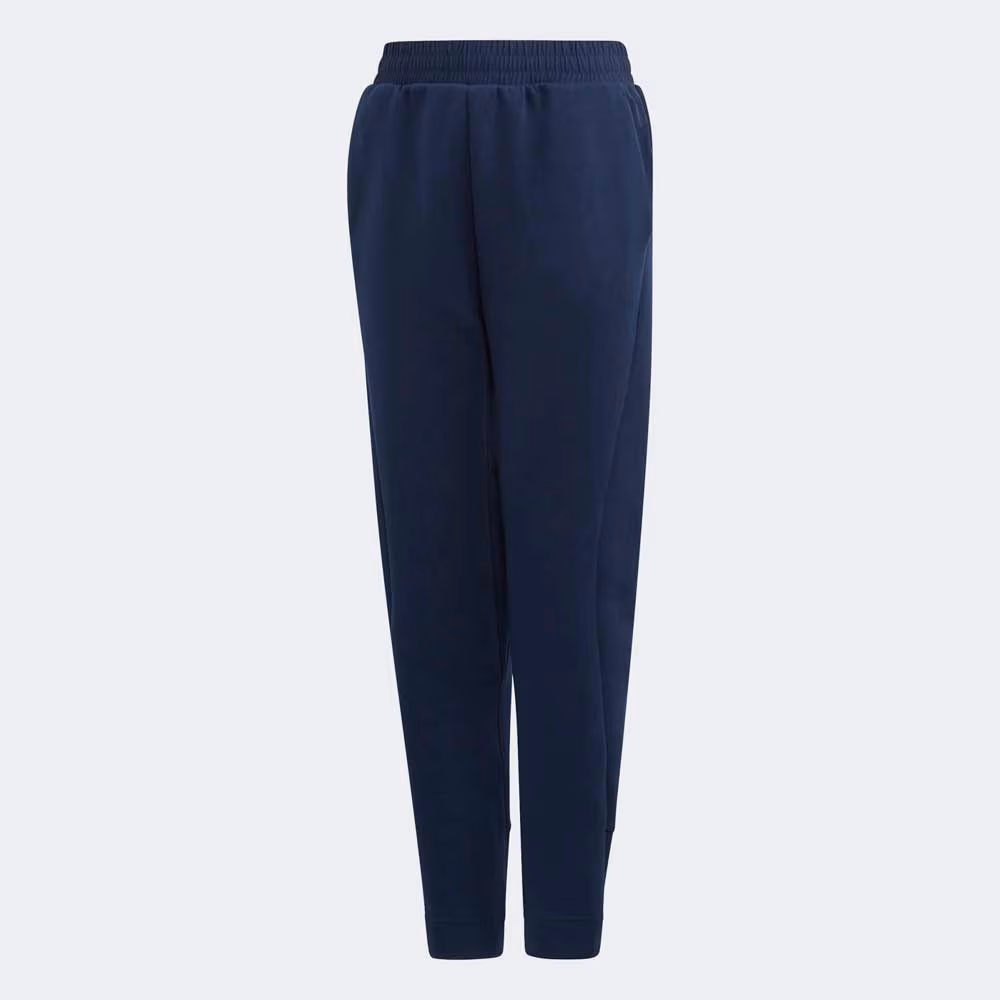 Брюки Adidas YB ID VRCT P